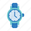 wristwatch, whatch, clock 