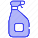 spray, cleaning, moisture, hygiene, clean, washing, household, laundry, showery, water