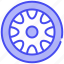 rim, wheel, car, automobile, tire, part, service, tyre, vehicle, transportation 