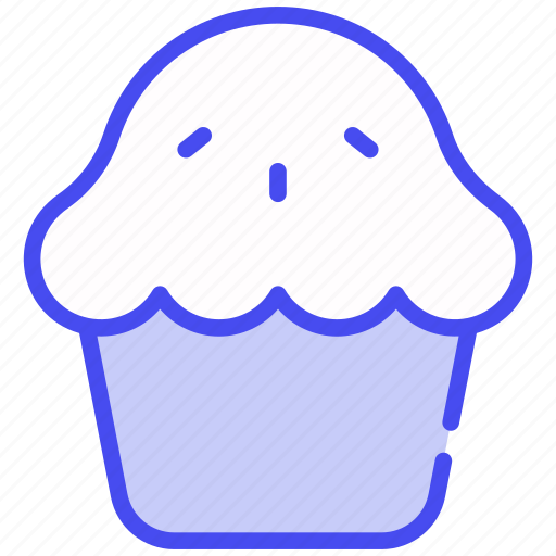 Apple pie, dessert, pie, sweet, bakery, food, baking icon - Download on Iconfinder