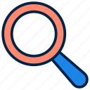 magnifire, search, searching, find, magnifire-glass, details, glass, zoom, spy, search-lock