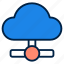 cloud network, cloud-computing, cloud-hosting, cloud, cloud-technology, network, cloud-storage, cloud-data, cloud-services, cloud-connection 