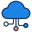 cloud network, cloud-computing, cloud-hosting, cloud, cloud-technology, network, storage, cloud-storage, data, server 