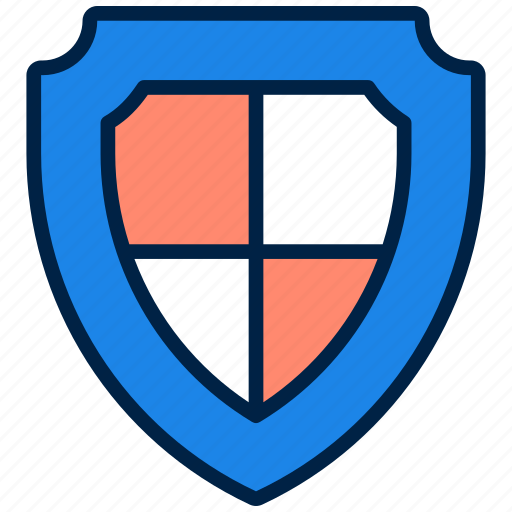 Privacy, security, protection, lock, password, secure, safety icon - Download on Iconfinder