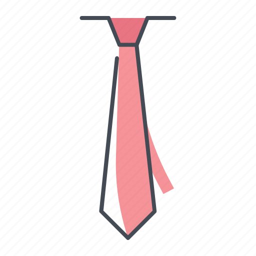 Accounting, economy, money, businessman, professional, suit, tie icon - Download on Iconfinder