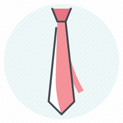 Accounting, economy, finance, money, businessman, professional, tie icon - Download on Iconfinder