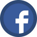 facebook, media, social