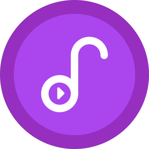 Music, player icon - Free download on Iconfinder