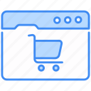 e-commerce, shopping, online, online-shopping, shop, ecommerce, business, store, sale