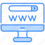 website, web, webpage, internet, browser, layout, seo, ui, template 