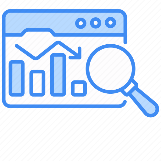 Market research, market-analysis, analytics, data-analysis, business-analysis, statistics, data-analytics icon - Download on Iconfinder