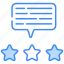 ratings, feedback, review, rating, customer, customer-feedback, customer-rating, customer-review, service 