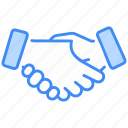 partnership, business, deal, agreement, handshake, team, people, businessman, cooperation
