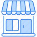 store, shop, shopping, ecommerce, buy, online, market, sale, cart
