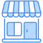 store, shop, shopping, ecommerce, buy, online, market, sale, cart 