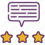 ratings, feedback, review, rating, customer, customer-feedback, customer-rating, customer-review, service 