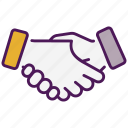 partnership, business, deal, agreement, handshake, team, people, businessman, cooperation