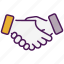 partnership, business, deal, agreement, handshake, team, people, businessman, cooperation 