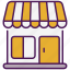 store, shop, shopping, ecommerce, buy, online, market, sale, cart 
