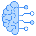 cloud, weather, storage, data, network, server, forecast, database, computing