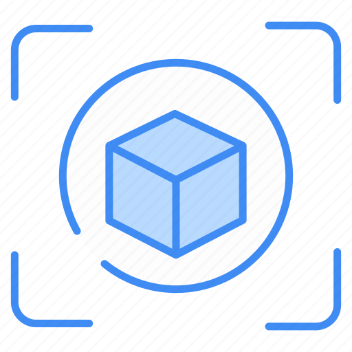 Cube, shape, box, food, 3d-cube, background, delicious icon - Download on Iconfinder