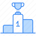 podium, winner, speech, presentation, conference, speaker, award, achievement, stage