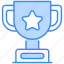 trophy, award, winner, achievement, prize, champion, reward, medal, success 