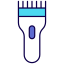 electric, shaver, electric shaver, razor, trimmer, beauty, electric-razor, hair-clipper, shaving 