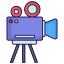 video, camera, video camera, movie, camcorder, film, movie-camera, multimedia, video-recorder 