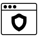 browser, internet, website, web, webpage, online, network, page, search, layout