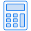 calculator, accounting, calculation, finance, math, business, mathematics, calculate, money, calculating 
