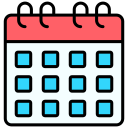 calendar, date, schedule, event, time, month, appointment, deadline, business