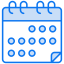 appointment, calendar, schedule, date, event, time, month, reminder, agenda 