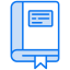 book, education, study, learning, reading, knowledge, library, books, notebook, literature 