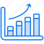 statistics, graph, analytics, chart, analysis, report, business, infographic, growth, diagram 