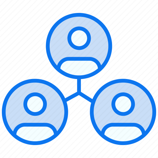 Team, group, people, business, teamwork, businessman, work icon - Download on Iconfinder