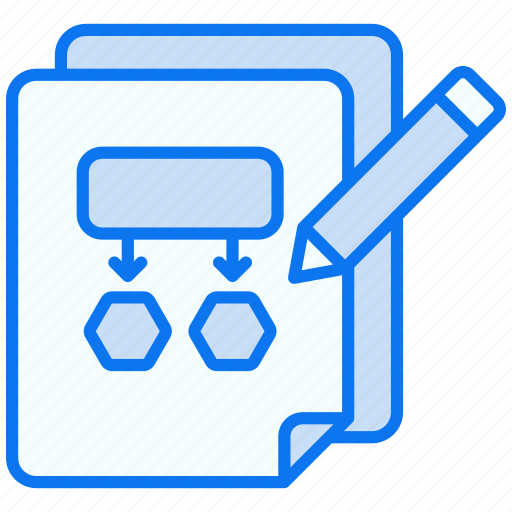 Memo, note, paper, document, notes, list, file icon - Download on Iconfinder