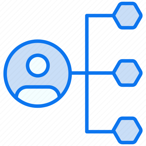Organization, business, management, team, people, schedule, teamwork icon - Download on Iconfinder