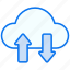 cloud, weather, storage, data, network, server, forecast, nature, database, computing 