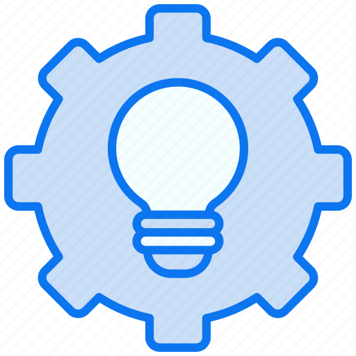 Setting, gear, configuration, cogwheel, settings, management, cog icon - Download on Iconfinder