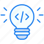 light bulb, idea, bulb, innovation, creative-idea, creativity, creative, lamp, innovative-idea, business-idea 
