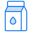 milk pack, milk, drink, milk-box, milk-package, milk-carton, milk-container, pack, beverage, package