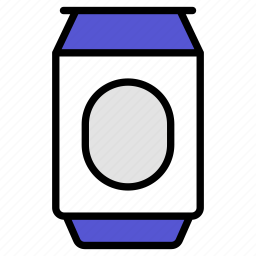 Soft drink, drink, beverage, soda, juice, cold-drink, glass icon - Download on Iconfinder