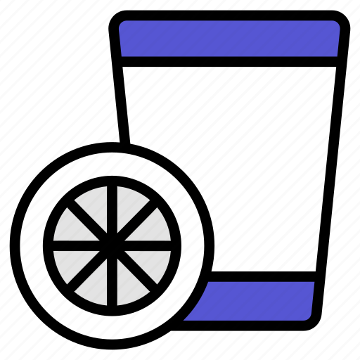 Drink, beverage, glass, alcohol, coffee, cup, juice icon - Download on Iconfinder