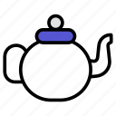 kettle, teapot, pot, hot, tea-kettle, tea pot, thermose, coffee-kettle, coffee-pot, coffee-cup