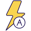 auto, flash, auto flash, camera, flash-light, light, photography, bolt, bright 
