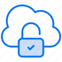 cloud access, cloud-security, cloud-protection, secure-cloud, cloud-computing, access, security, cloud-technology, cloud-network, protection