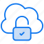 cloud access, cloud-security, cloud-protection, secure-cloud, cloud-computing, access, security, cloud-technology, cloud-network, protection 