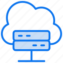 cloud hosting, cloud-computing, cloud-network, cloud-technology, cloud-storage, cloud-data, cloud-services, network, server, cloud-connection
