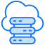 cloud server, cloud, server, database, cloud-computing, cloud-storage, storage, cloud-database, cloud-hosting, network 